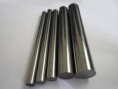 【廠家推薦】質(zhì)量好的鋸齒片出售，鋸齒片代理商
