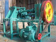 滾絲機哪家更專業？http://www.kcgsjc.com
