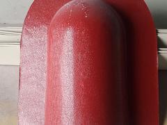 廠家供應(yīng)合成樹脂瓦 口碑好的合成樹脂瓦廠商