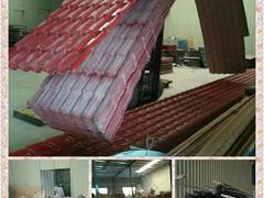 正脊瓦廠家直銷 福建正脊瓦