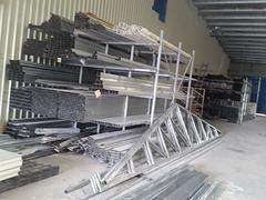 樹脂瓦價格——【廠家直銷】福州高質量的合成樹脂瓦