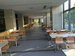 武漢學校食堂配送 武漢優(yōu)質的食材配送公司，當屬綠色快車