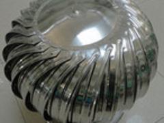 福建鋁箔紙 武漢哪里能買到熱賣鋁箔紙