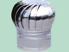 【廠家推薦】質(zhì)量好的無動(dòng)力通風(fēng)器供貨商，優(yōu)惠的自然通風(fēng)器