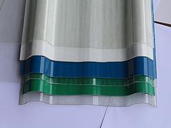 四川通風器，實惠的無動力通風器欣豐鋼結構供應