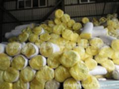 欣豐鋼結(jié)構(gòu)玻璃棉您的besz|玻璃棉廠商