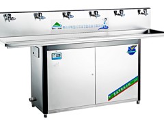南寧環保的家用空氣能熱水器|供應南寧gd空氣能熱水器