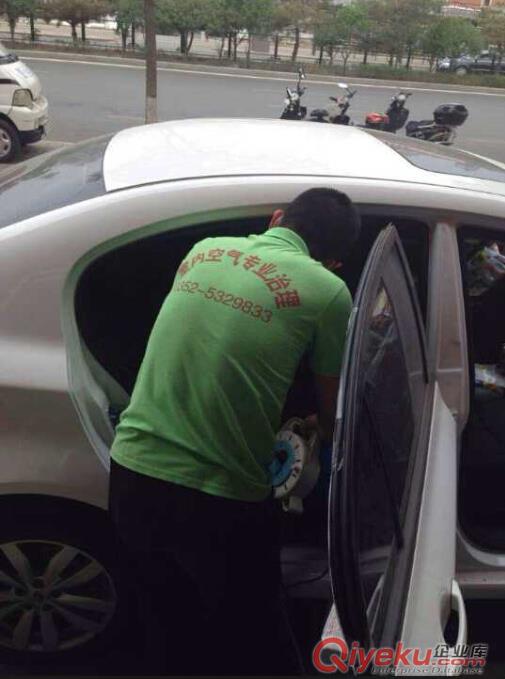 太原汽車(chē)檢測(cè)一次多少錢(qián)