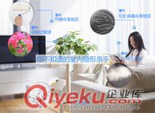 太原汽車檢測(cè)公司