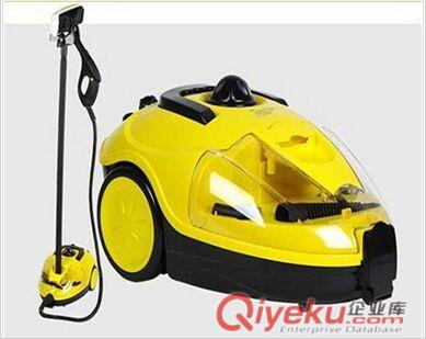 太原汽車治理案例