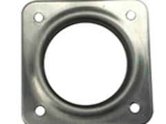 高水平的定做加工沖壓件當(dāng)選明明機(jī)械_上乘汽車(chē)減震器的零配件