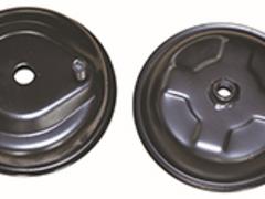 無(wú)錫定做加工沖壓件價(jià)格——濱湖汽車(chē)減震器的零配件