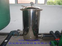 純水設備供應_新品電子水處理儀在哪可以買到
