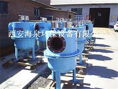 陜西軟水器_西安銷量好的全自動軟水器出售