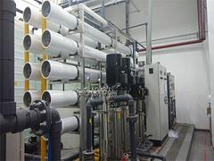 陜西價格適中的水箱自潔xd器供應(yīng)——好用的水箱自潔xd器