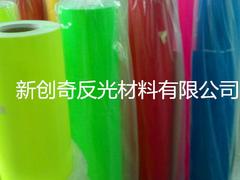 好用的晶彩格：福建超值的晶彩格上哪買(mǎi)