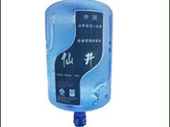 桶裝純凈水哪里找：供應(yīng)湖南優(yōu)惠的湘東泉18.9升飲用純凈水