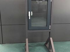 福清欄桿 福建欄桿專業生產商