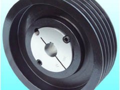 山東超值的玉米收割機(jī)皮帶輪供應(yīng)|電機(jī)設(shè)備皮帶輪廠家