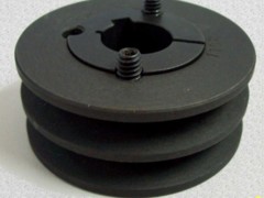 先河機(jī)械專業(yè)的歐標(biāo)皮帶輪出售——優(yōu)質(zhì)歐標(biāo)皮帶輪