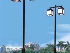 出售西安好的監(jiān)控桿 陜西監(jiān)控桿生產(chǎn)廠家