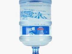 蘭州砂鍋，【誠薦】鍋品面吧訊息