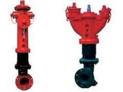 墻壁式水泵接合器SQB-100/150供應廠家：陜西哪里有供應墻壁式水泵接合器SQB-100/150