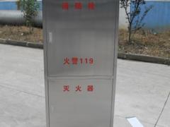 消防逃生繩的承載量，在哪能買到暢銷的西安消防逃生繩
