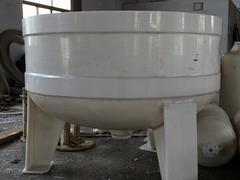 選購(gòu)質(zhì)量可靠的過(guò)濾器就選新達(dá)化工設(shè)備廠：真空過(guò)濾器供應(yīng)廠家