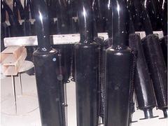拖拉機(jī)消音器加盟商：河南不銹鋼消音器優(yōu)質(zhì)供應(yīng)商推薦