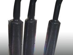 拖拉機(jī)消音器加盟商——好用的拖拉機(jī)消音器供銷