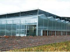 福建精湛的福建溫室大棚 福建溫室代理
