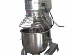 福建實惠的商用電磁爐出售：晉江商用電磁爐廠家哪家好