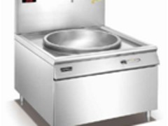 哪種廚房制冷設備才算是有品質的廚房制冷設備|商用廚具制造公司
