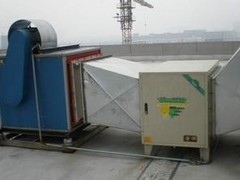 南安制冷設備批發(fā) 買實惠的廚房制冷設備來興順廚具
