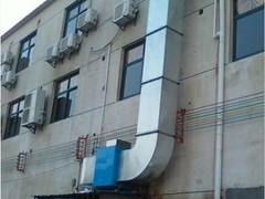 安海哪里有賣商用廚具，推薦泉州優(yōu)質(zhì)的商用電磁爐