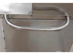 哪里能買到好用的燒烤車——河北無(wú)煙燒烤車報(bào)價(jià)