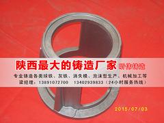 咸陽軸承蓋鑄造價格 軸承蓋鑄造熱線電話