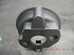 咸陽好的離合器殼體鑄造加工廠在哪里，福建離合器殼體鑄造加工