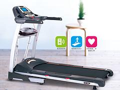 【推薦】泉州物超所值動感單車——晉江品牌動感單車