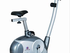 石獅跑步機(jī)_禹嶠健身供應(yīng)新款家用跑步機(jī)