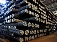 地腳絲杠批發 有品質的地腳螺栓在哪可以買到