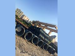 高質量的建筑鋼材鑫志建材zg_漳州建筑鋼材