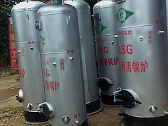越秀廣州花都{gx}節(jié)能多管除塵燃煤鍋爐 廣州好用的廣州花都{gx}節(jié)能多管除塵燃煤鍋爐_廠家直銷