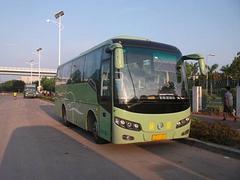 廈門汽車租賃多少錢|福建汽車租賃