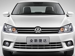 泉州優(yōu)優(yōu)買車，市場(chǎng)上暢銷的捷達(dá)哪家買