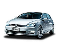 標(biāo)致301優(yōu)優(yōu)買(mǎi)車(chē)_專(zhuān)業(yè)的優(yōu)優(yōu)買(mǎi)車(chē)標(biāo)致團(tuán)購(gòu)會(huì)