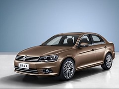 福州廈門汽車用品團購_福建高質量的泓躍汽車用品銷售