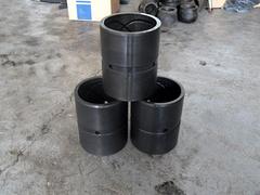 市場上暢銷的廈工挖掘機配件推薦——挖掘機配件代理加盟
