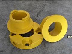 廈門哪里有專業(yè)的裝載機(jī)配件供應(yīng)——裝載機(jī)配件代理商